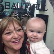 Based on 10 ratings 118 nw 1st st, oklahoma city, ok 73160 405.799.0202. Shear Perfection Hair Salon Gift Card Oklahoma City Ok Giftly