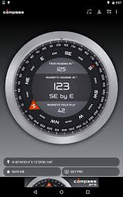 App developed by composed ltd file size 9.68 mb. Compass For Android Apk Download