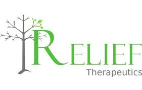 Relief therapeutics holding ag (six: Relief Announces Results Of Extraordinary General Meeting Of Relief Therapeutics Holding Ag Approved With Large Majority