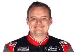 NASCAR Craftsman Truck Series 2014 Bristol Information