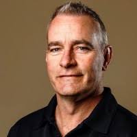 Mike Nichol Email & Phone Number