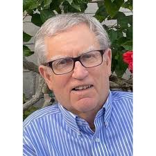 William Thomas Utter, Jr. Obituary (1945