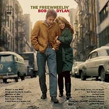 Bob's bits of wisdom ain't it just like the night to play tricks when you're trying to be so quiet thebobdylanfanclub.com domain name is the property of bob dylan and is used by kind courtesy of special rider. Freewheelin Bob Dylan Bob Dylan Bob Dylan Henry Thomas Traditional John Hammond Sr John Hammond Amazon De Musik Cds Vinyl