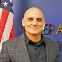 70+ "David Student]" profiles