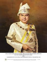 Senarai 50 individu terkaya di malaysia pada tahun 2020 pada 6 april. Senarai Susunan Kekananan Sultan Raja Melayu Dan Tyt Bermula 31januari 2019