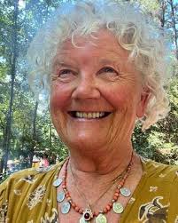 Find Psychoanalytic Therapists and Psychologists in Harrisonburg, VA