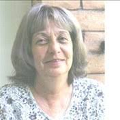 Search Phyllis Welch Obituaries and Funeral Services