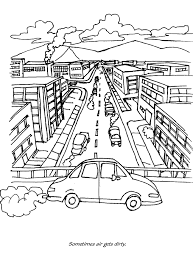 Detailed coloring pages love coloring pages printable adult coloring pages coloring books coloring sheets nativity coloring pages bible verse coloring page lds primary primary lessons. Pollution Coloring Pages Coloring Home