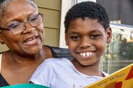 Dr. Cain's New Book Sheds Light