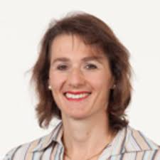 Marianne VON SCHWERIN