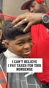 School system is cooked, for real tho. What are your thoughts? ,  Considering homeschooling, anyone else with me? 🤦🏿‍♂️