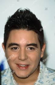 Hearsay Noel Sullivan Editorial Stock Photo