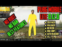 After their incredibly successful collaboration with capcom resident. How To Hack Pubg Mobile Lite V 0 12 0 High Jump Wallhack Color Hack Aimbot High Jump Some Funny Jokes Download Hacks