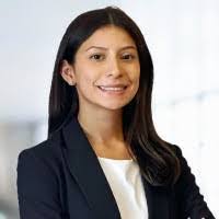 Megan Jaramillo's Instagram, Twitter & Facebook