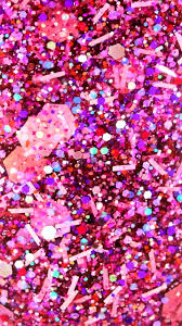 65 crip gang wallpapers on wallpaperplay. Glitter Pink Iphone Wallpapers