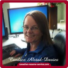 canadian resume writing service 16+