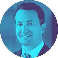 Class of 2021 NextGens