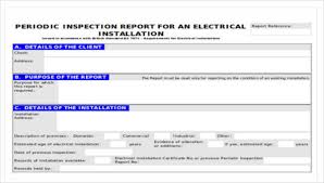 Roofing certificate template & warranty certificate template word roof certification form template250327 roof inspection report template 75 with roof inspection report roof certification form download free sample example and format templates word pdf excel doc xls. Free 11 Sample Inspection Reports In Google Docs Ms Word Apple Pages
