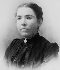 Jane McCrea (1845-1900)