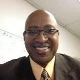 10+ "Eric Lion" profiles