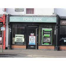 Buying an unlocked cell phone, android or iphone means that you don't have just one network choice. Fone Link Burton On Trent Mobile Phone Repairs Yell