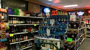 Liquor stores open on thanksgiving mn. Liquor Stores Remain Open Following Further Covid 19 Closures Wdvm25 Dcw50 Washington Dc