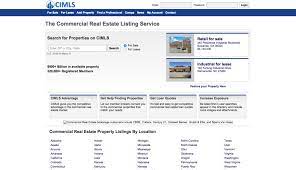 Real estate agents are constantly creating and maintaining relationships. The Ultimate Guide To Commercial Real Estate Listings Sites Sharplaunch