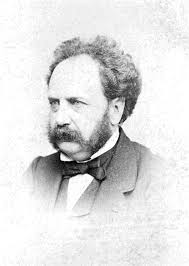 The Rise and Fall of Tetraethyllead. 1. Discovery and Slow Development in  European Universities, 1853−1920