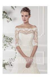 Das brautkleid, in dem sie 1981 prinz charles heiratete, war angefertigt aus seidentaft und handgearbeiteter spitze. Pin Auf Zukunftige Projekte