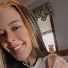 Fedex delivery delays during peak season