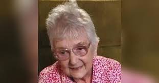 Obituary, Visitation & Funeral Information