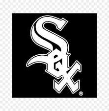 They compete in major league baseball as a memb. Chicago White Sox Logo Vector Free Download Toppng