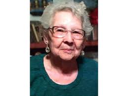 Esperanza Duran Obituary (2022)