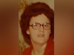 Catherine (Laporte) Lavarnway