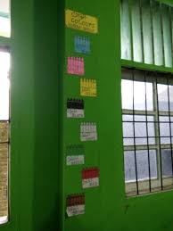 We did not find results for: Warna Warna Dalam Bahasa Arab Dan Inggris Warna Dekorasi Kelas Berkelas