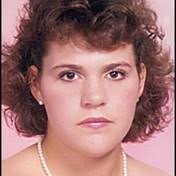 Keenum Family Obituaries