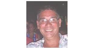 Raymond Sousa Obituary (1967