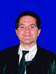 Obituary for Darryl Wesley James Davidson (Sympathy)