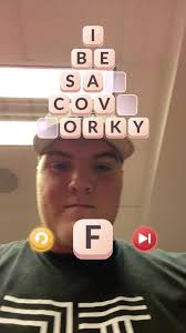 Carter Smith (@cratersmith65)