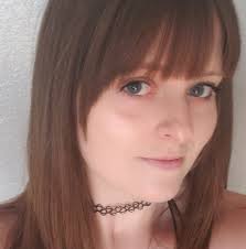 Zoom tutor for 6th and 2nd grade kids with IEP