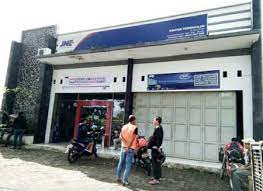 Cemilan bandung june 21, 2021. Alamat Nomor Telepon Kantor Cabang Jne Tasikmalaya