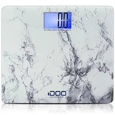 Free shipping on orders over $49. The 7 Best Bathroom Scales Of 2021