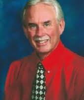 Obituary information for Audie Len Rushing