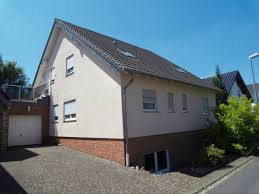 Haus Zum Verkauf 53894 Mechernich Mapio Net