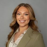 60+ "Hathcock" profiles