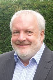 Ofsted's new CIF plans under three-point inspection