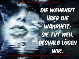 Ich Hasse Lugner Verrater Falsche Freunde Startseite Facebook