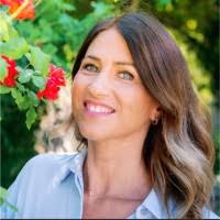 30+ "Ana Pinos" profiles