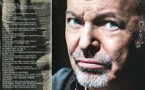 Image result for dischi liscio copertine