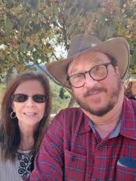 Can I expect anyone for Saturday scribal?